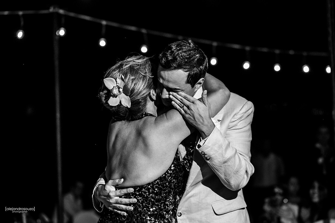 fotografo bodas guadalajara