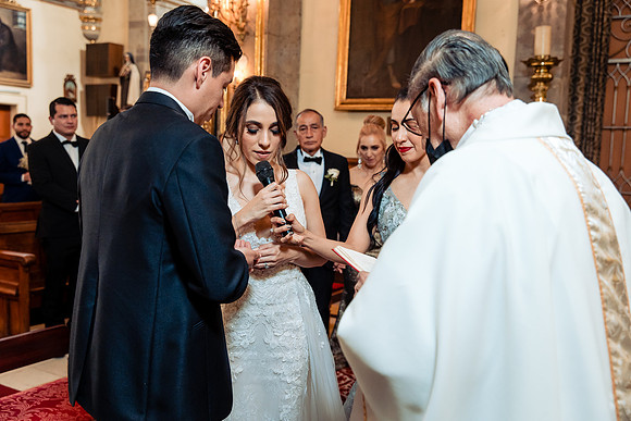 fotógrafo bodas guadalajara