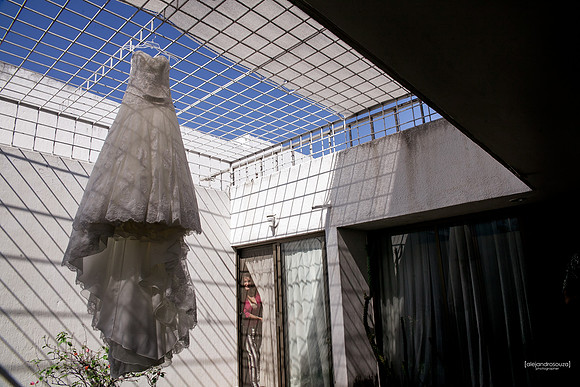 fotografo bodas guadalajara