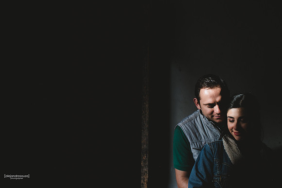 fotografo bodas guadalajara