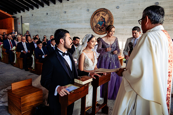 fotógrafo de bodas guadalajara