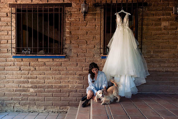 fotógrafo de bodas guadalajara
