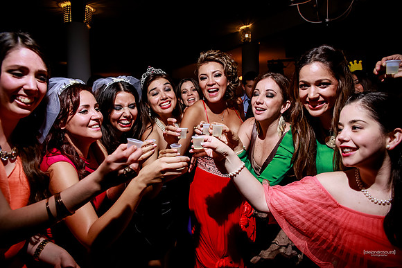 fotografo bodas guadalajara
