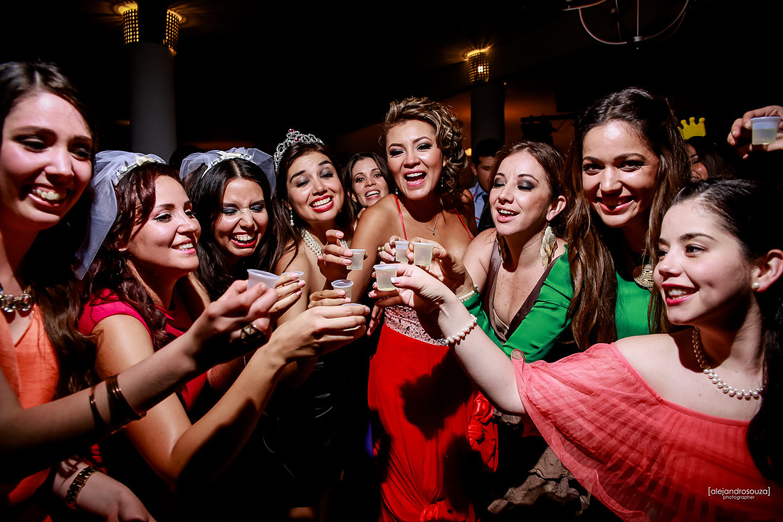 fotografo bodas guadalajara