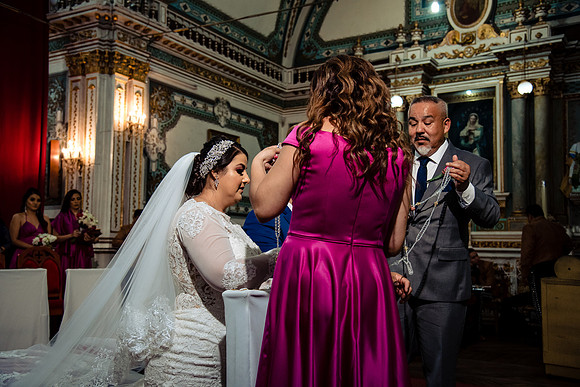 fotógrafo de bodas guadalajara