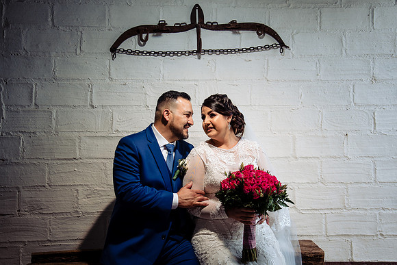 fotógrafo de bodas guadalajara