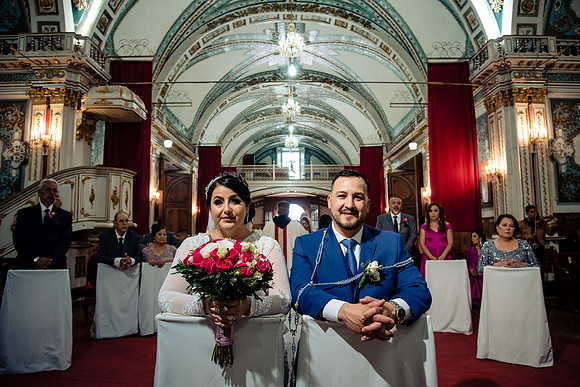 fotógrafo de bodas guadalajara