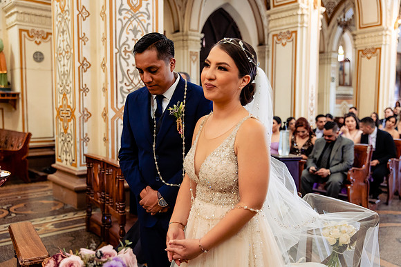 fotógrafo bodas guadalajara