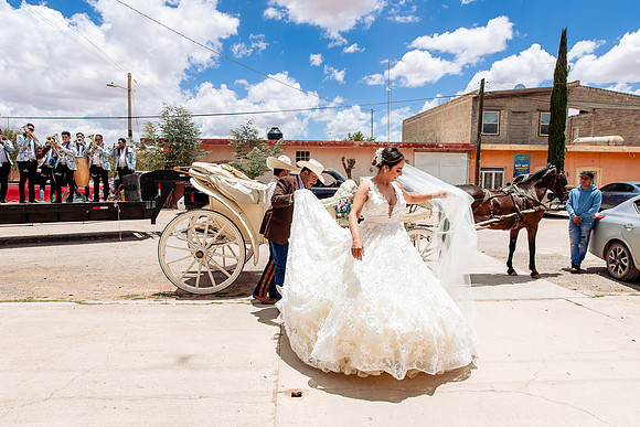 fotógrafo bodas guadalajara