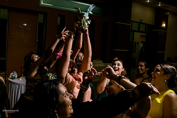 fotografo bodas guadalajara