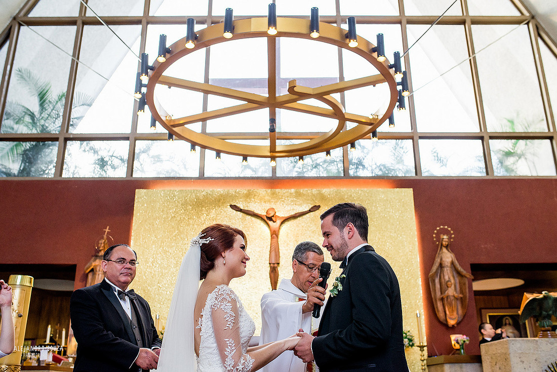 fotógrafo de boda en guadalajara