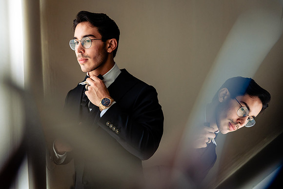 fotógrafo bodas guadalajara