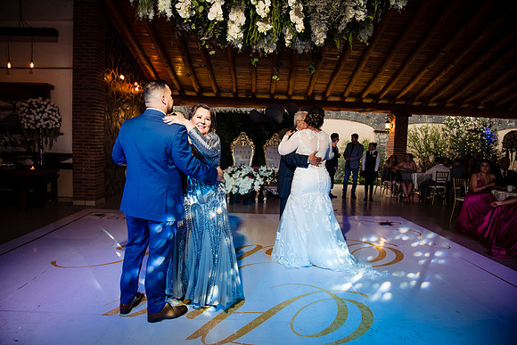 fotógrafo de bodas guadalajara