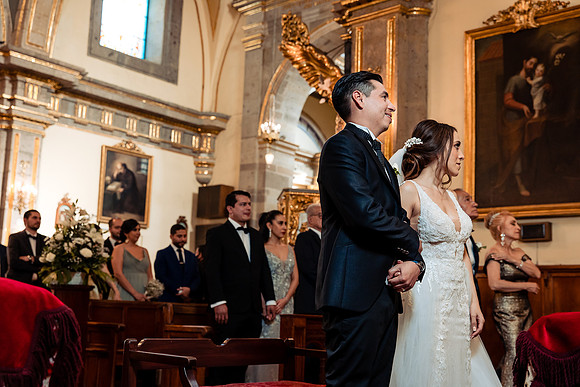 fotógrafo bodas guadalajara
