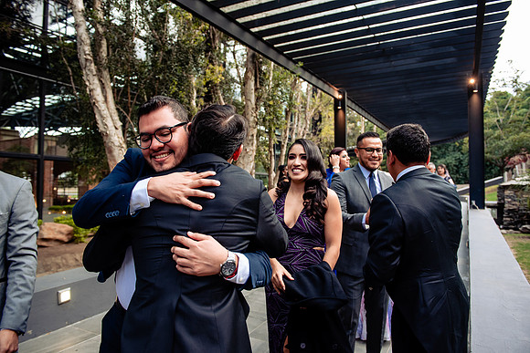 fotógrafo bodas guadalajara