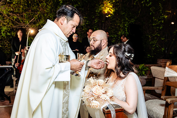 fotógrafo de bodas guadalajara