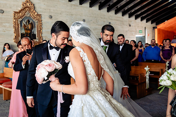 fotógrafo de bodas guadalajara