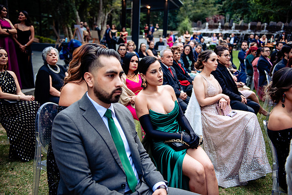 fotógrafo bodas guadalajara