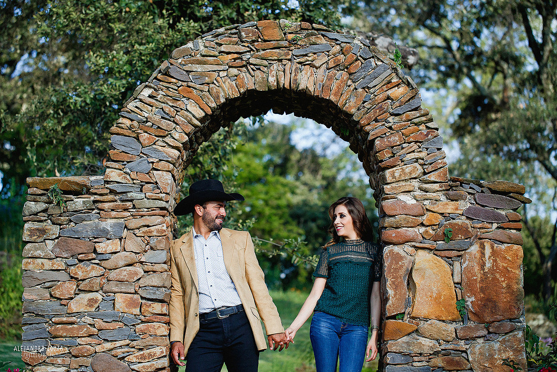 fotógrafo de boda en guadalajara