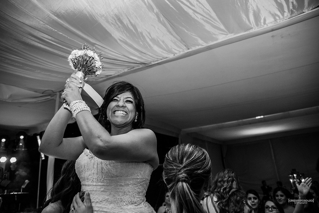 fotografo bodas guadalajara