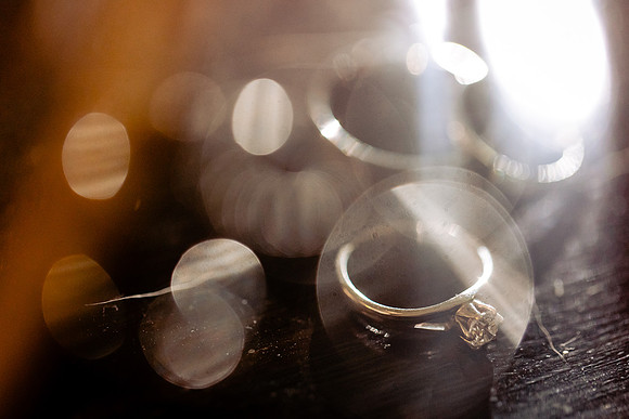 fotógrafo de bodas guadalajara