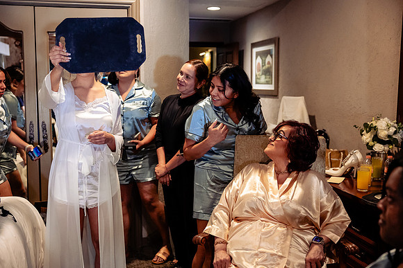 fotógrafo de bodas guadalajara