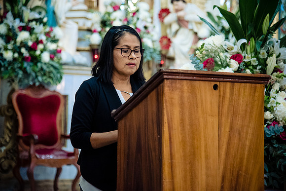 fotógrafo de bodas guadalajara
