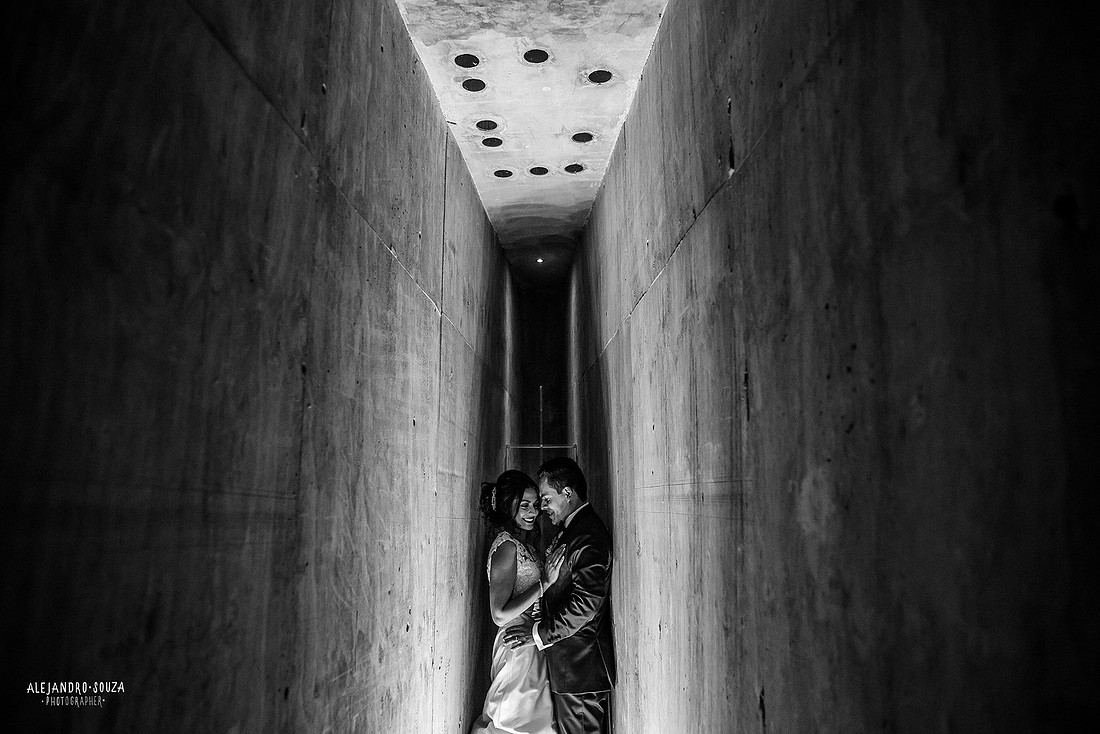 fotógrafo de boda en guadalajara