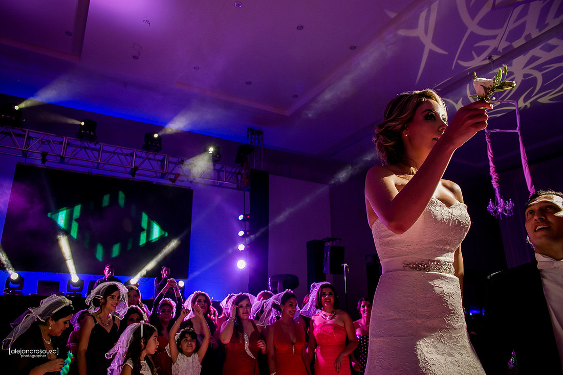 fotografo bodas guadalajara