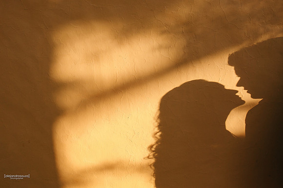fotógrafo de bodas en guadalajara
