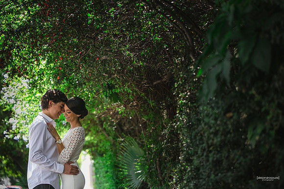 fotografo bodas guadalajara