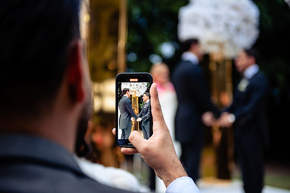 fotógrafo bodas guadalajara