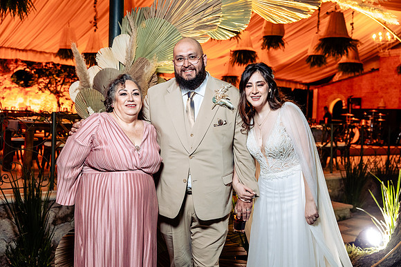 fotógrafo de bodas guadalajara