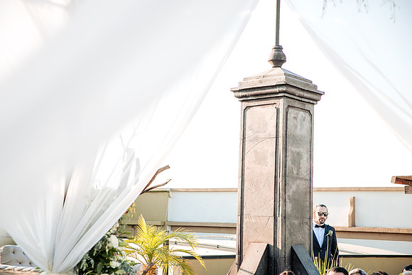 fotógrafo bodas guadalajara