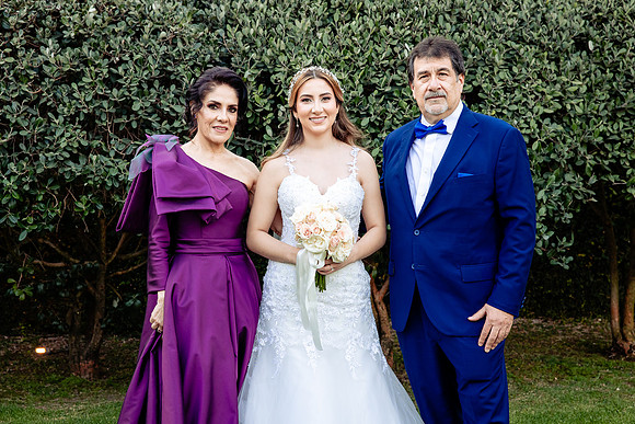 fotógrafo de bodas guadalajara
