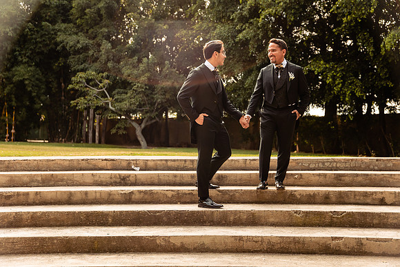 fotógrafo bodas guadalajara