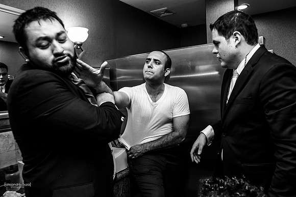 fotografo de bodas en guadalajara