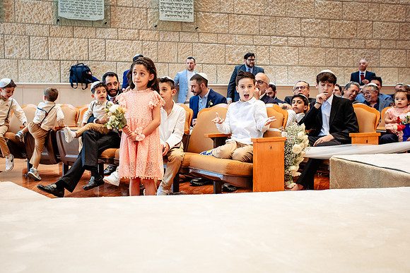 fotógrafo de bodas cdmx