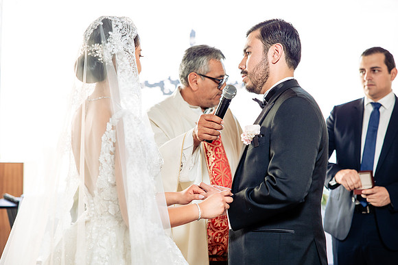fotógrafo de bodas guadalajara