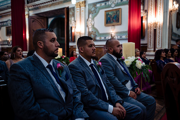 fotógrafo de bodas guadalajara