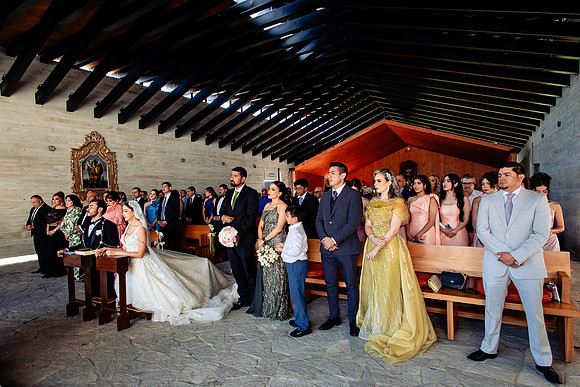 fotógrafo de bodas guadalajara