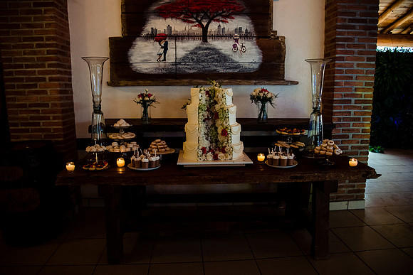 fotógrafo de bodas guadalajara