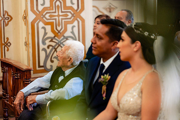 fotógrafo bodas guadalajara