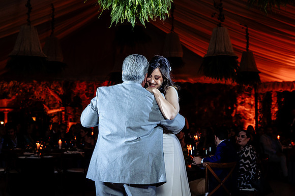 fotógrafo de bodas guadalajara