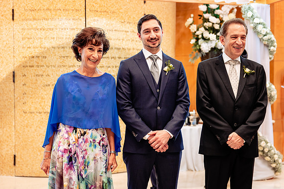 fotógrafo de bodas cdmx