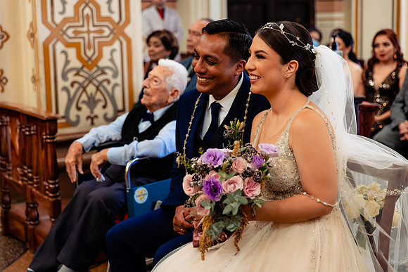 fotógrafo bodas guadalajara