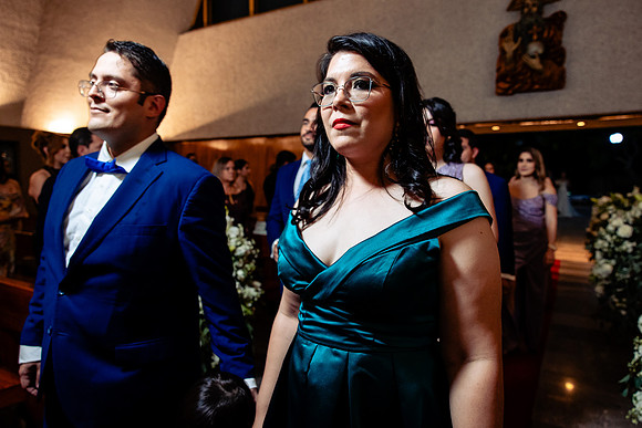 fotógrafo de bodas guadalajara