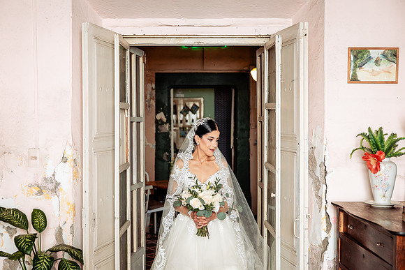 fotógrafo de bodas guadalajara
