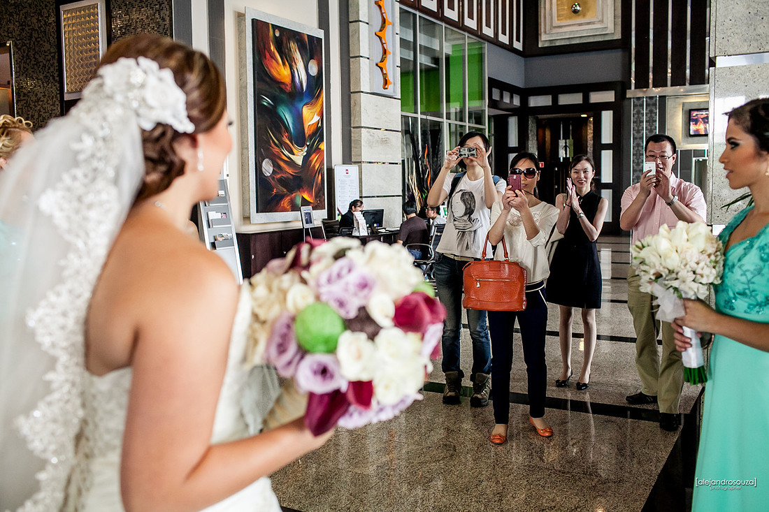 fotografo bodas guadalajara