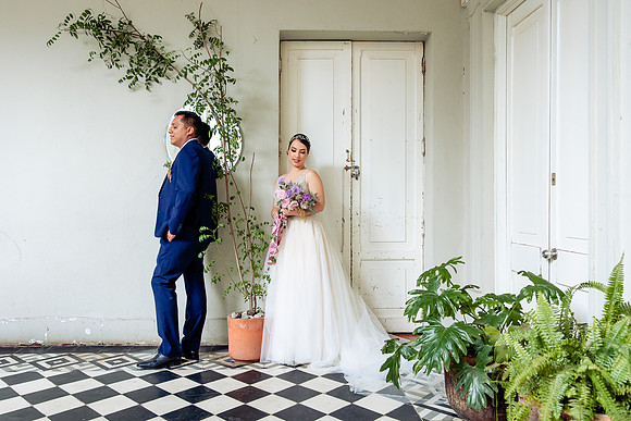 fotógrafo bodas guadalajara
